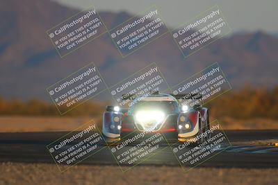 media/Feb-18-2023-Nasa (Sat) [[a425b651cb]]/WERC-SERC/Race (First Few Laps)/